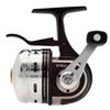 Pure Fishing 276UI Abumatic Underspin Series 8 yd Reel, lb-110
