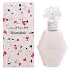 [JILL STUART] Crystal Bloom Perfumed Body Lotion 200ml