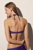 Верх купальника Push Up Ysabel Mora (84607)