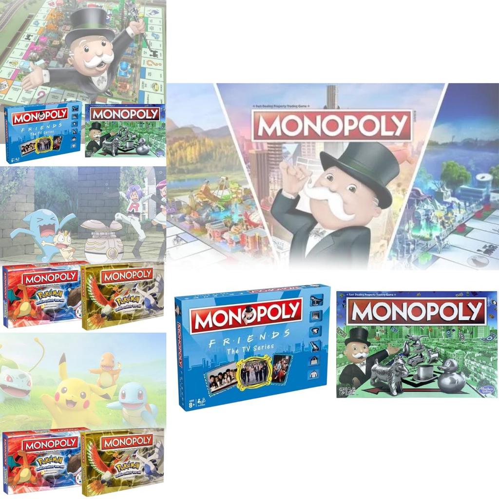 Развлекательные наборы игр в стиле Cards Against Humanity для всех возрастов Оптовая продажа