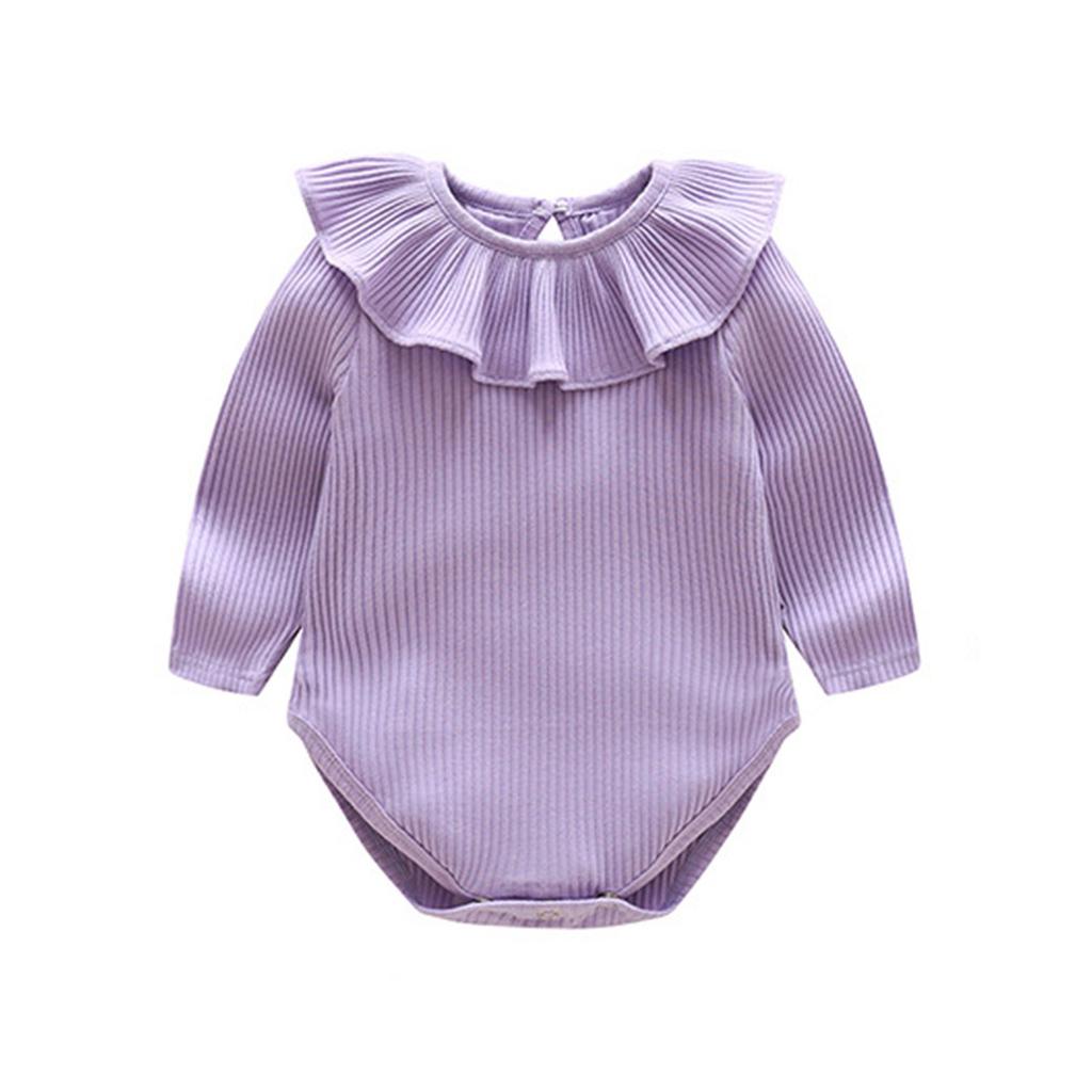 Одежда для мальчиков и девочек, комбинезон, толстовка, комбинезон с длинными рукавами, топ, осенне-зимний наряд