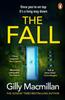 The The Fall Book