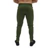 Men's Striped Sweatpants New Casual Light Plate Slim Fitness Pants Men's Trousers Small Leg Pants