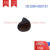 Ручка переключения передач Toyota Lexus GS/Corolla 33504-30281-E0/E1 -ACL 02 18+