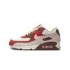 Air Max 90 NRG Bacon 2021