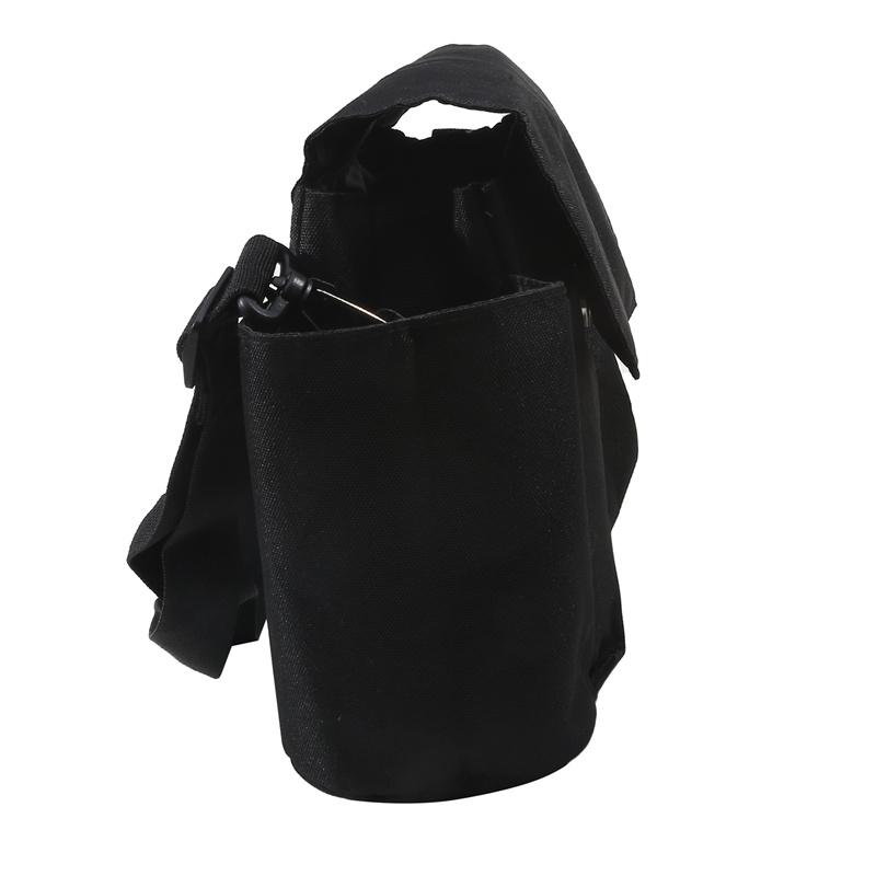 Подвесная сумка для подгузников на коляску, большая вместимость, дорожная сумка для мам, многофункциональная сумка для беременных и детей, органайзер для коляски, сумка для мам