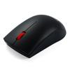 Lenovo M120Pro Wireless Office Mouse