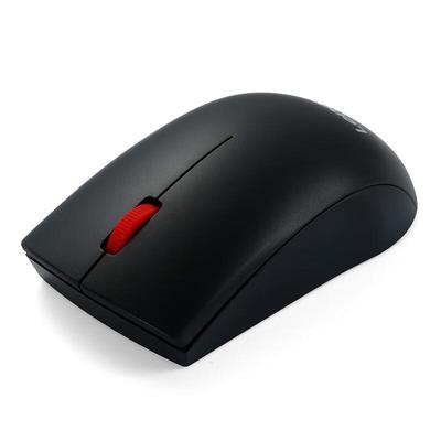 Lenovo Беспроводная мышь M120Pro