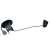 Новый датчик уровня топлива для Toyota Pickup 1983-1998 гг. 3.0L 2.4L 83320-35120