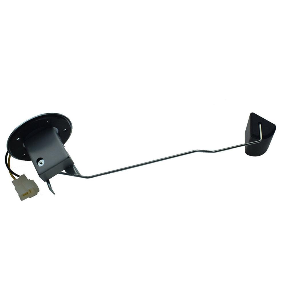 Новый датчик уровня топлива для Toyota Pickup 1983-1998 гг. 3.0L 2.4L 83320-35120