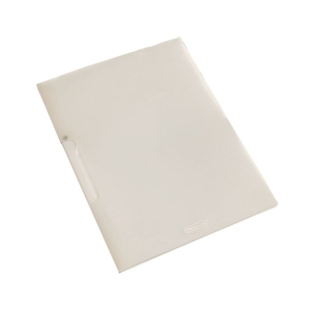 Папка-регистратор Candy Color Loose Leaf, вращающаяся, скрепка для бумаги для учеников и учителей