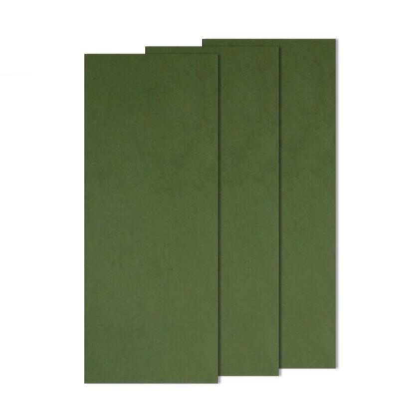 DaoLi Shooting Training Target Boards