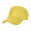 Amarok  Mike Oldfield Baseball Cap Sports Cap Snap Back Hat Hat Man For The Sun For Women 2025 Mens
