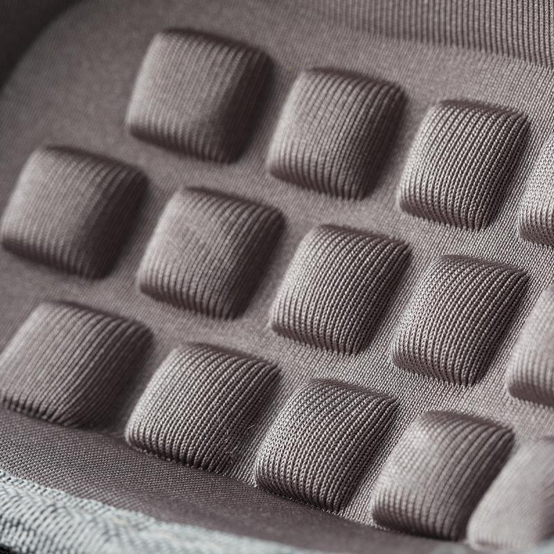 Защитный чехол, портативный чехол для переноски, противоударная сумка для хранения, совместимая с Logitech G502