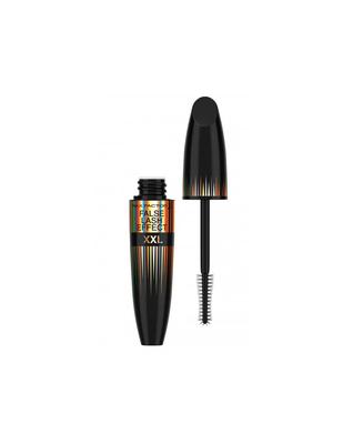 Тушь для ресниц Max Factor False Lash Efect Xxl Черная