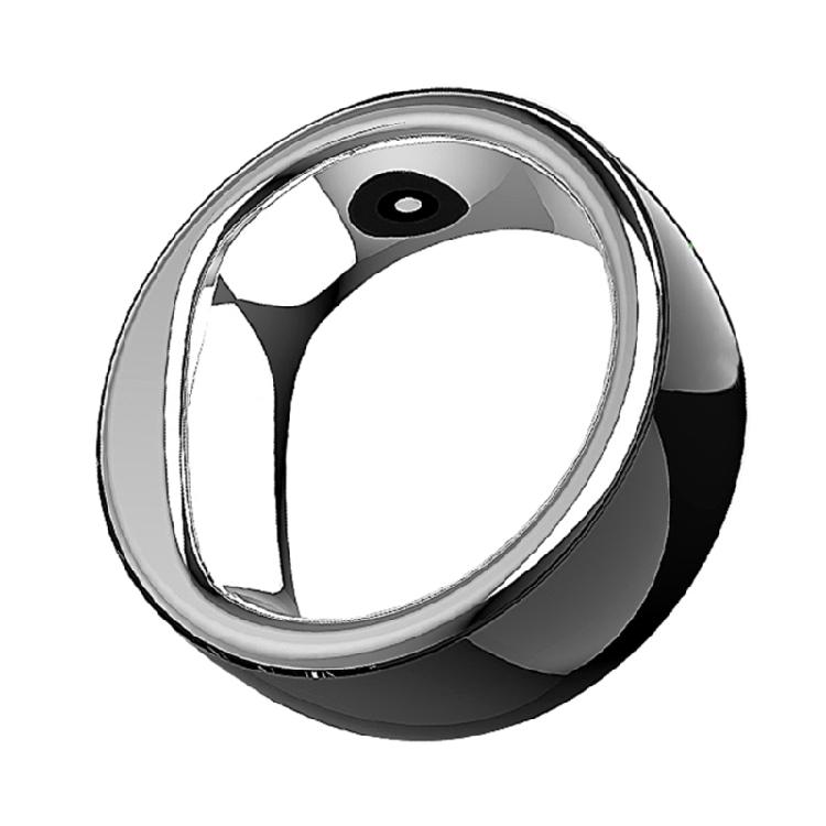 Удобный счетчик молитв Портативный напоминатель о молитве Многофункциональный счетчик Подарок