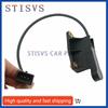 90536064 Camshaft Position Sensor for Vauxhall OPEL ASTRA G H CORSA C MERIVA SIGNUM TIGRA VECTRA ZAFIRA A SAAB 9-3 1.8L New