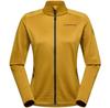 Куртка La Sportiva True North Jacket
