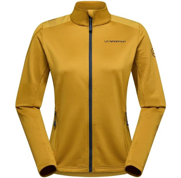 Куртка La Sportiva True North Jacket