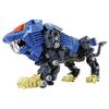 ZOIDS Shield Liger AZ-04