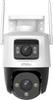 IP-камера Imou Cruiser Dual 2C 4G 6MP (3МП+3МП)
