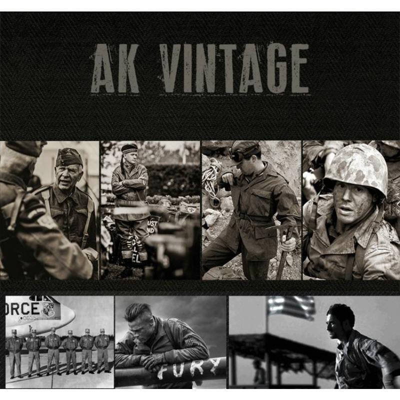 Большой мужской осенний тренд повседневная корейская версия стильная узкая рабочая куртка хлопковый военный топ модный