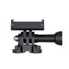 For DJI OSMO Action 5 Pro Action 3/Action 4 Magnetic Adapter 1/4 Thread Universal Port For DJI Action 5/4/3/2 Camera Accessories