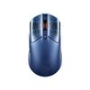 HyperX Pulsefire Haste 2 S Wireless Gaming Mouse with Durable Magnesium Alloy Lightweight 26K HyperX Glass Symmetrical Dual Wireless Compatible with