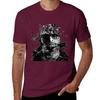 Royce da 59 TShirt graphics hippie clothes anime clothes men clothes