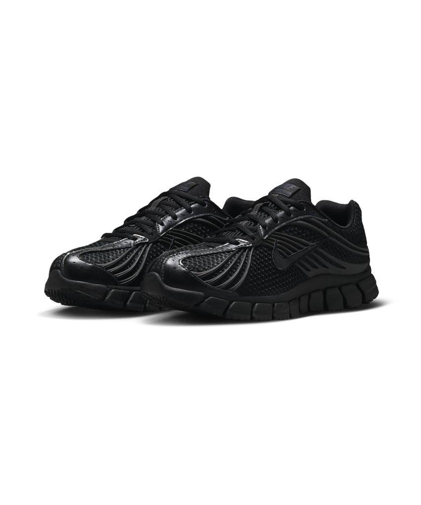 Nike Zoom Skylon 11 M - Black:Anthracite:Black / Iu1869-002