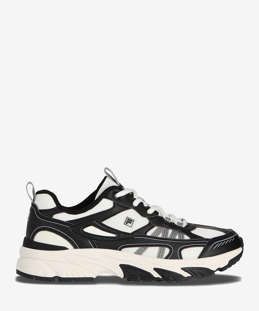 Fila Rayunite V2(Fs253Od03X033101) (A Type)