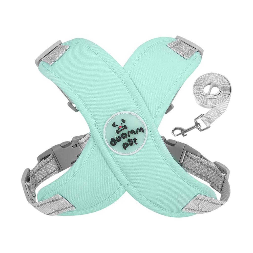 Жилет-шлейка для питомца