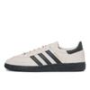 Handball Spezial Jr3667 Alum Core Gold