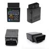 ELM327 V1.5/2.1 OBD2 Сканер TR6260S1 Bluetooth ELM 327 OBD Инструмент для диагностики автомобиля Для Android / IOS PK Vgate Icar2 Считыватель кодов