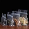 Свежие закрывающиеся многоразовые силиконовые продуктовые пакеты с многосекционным дизайном