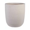Strata Banbury Round Planter