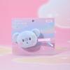 [[LINE FRIENDS] значок-кукла BT21 Beyond the Journey
