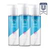 Clear Spa Cleansing Oil 200ml X 3