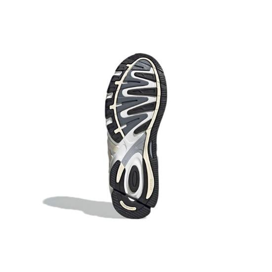 Adidas Кроссовки унисекс Response CL Crystal White GZ1562