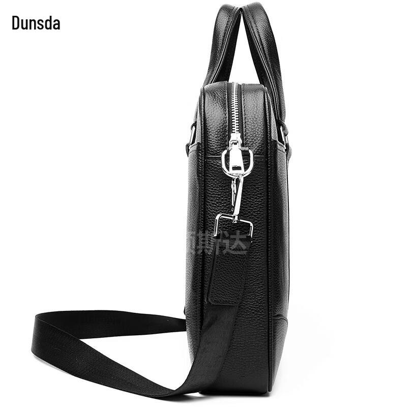 Dunsda Men's Business Laptop Briefcase