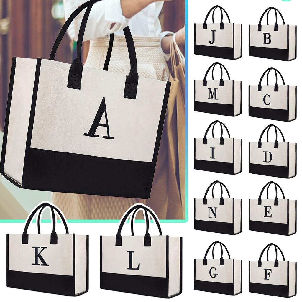 Холщовые сумки Женская дорожная холщовая сумка для отдыха Большая вместительная сумка через плечо