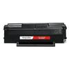 Совместимый черный картридж Anycolor AR-PD666