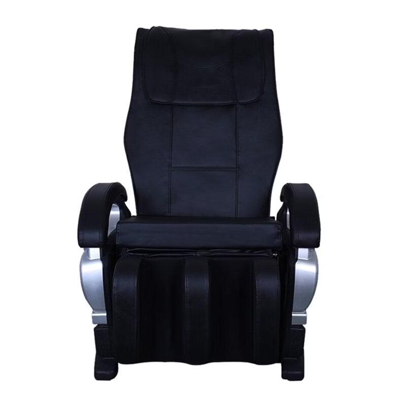 Hongtai Light Luxury Massage Chair