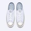 Converse Туфли-мюли Chuck 70 Floral White A03526c