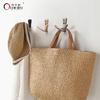 Oukali Modern Wall Mounted Hook Bathroom Zinc Alloy Brushed Brass L Shape Kitchen Cheap Chinese Factory Tower Hook