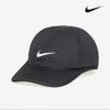 Nike Кепка Galleria Nike Dri Fit Club Безструктурная Ультралегкая