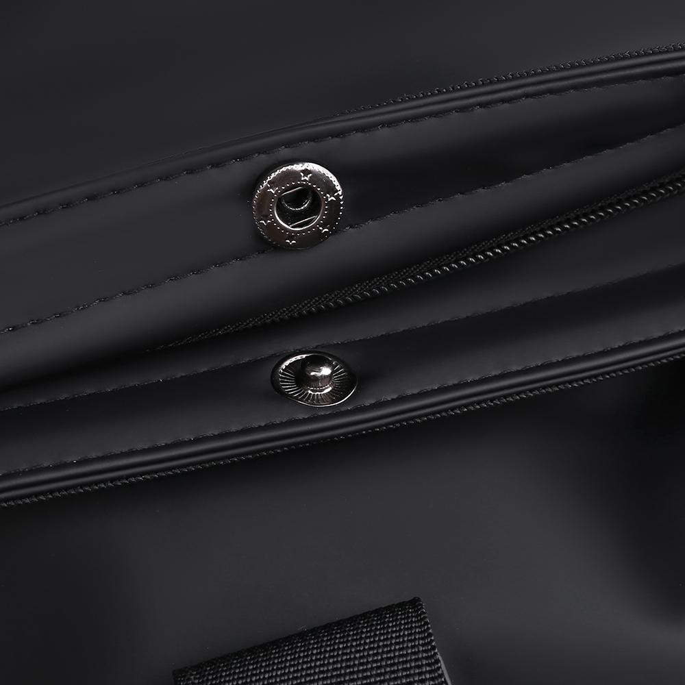 Мужская дорожная сумка, сумка для багажа, водонепроницаемая, большая вместимость, спортивная сумка через плечо, сумка для фитнеса, мужская сумка