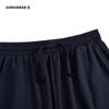 Converse Kids' Star Pattern 2-Piece Short Set