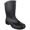 Dee Calf K580011 Mens Wellington Boots