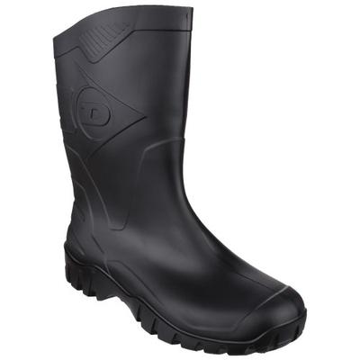Мужские резиновые сапоги Dee Calf K580011